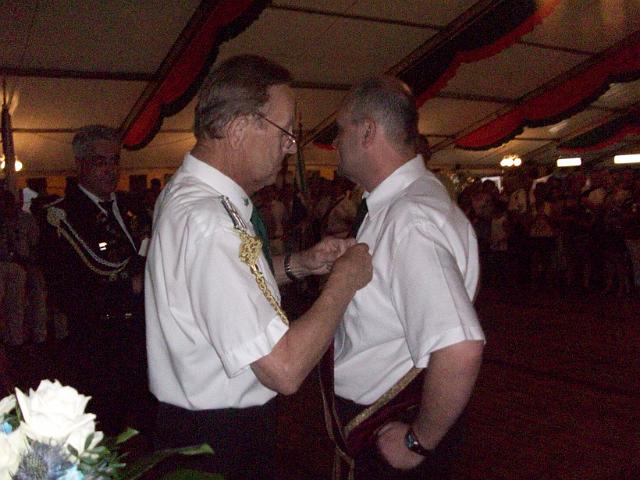 Schuetzenfest Nachschlag 015.jpg